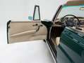 Mercedes-Benz 280 SE Cabriolet '70 CH04610 Vert - thumbnail 16