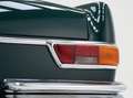 Mercedes-Benz 280 SE Cabriolet '70 CH04610 Vert - thumbnail 15