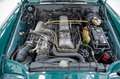Mercedes-Benz 280 SE Cabriolet '70 CH04610 Vert - thumbnail 25