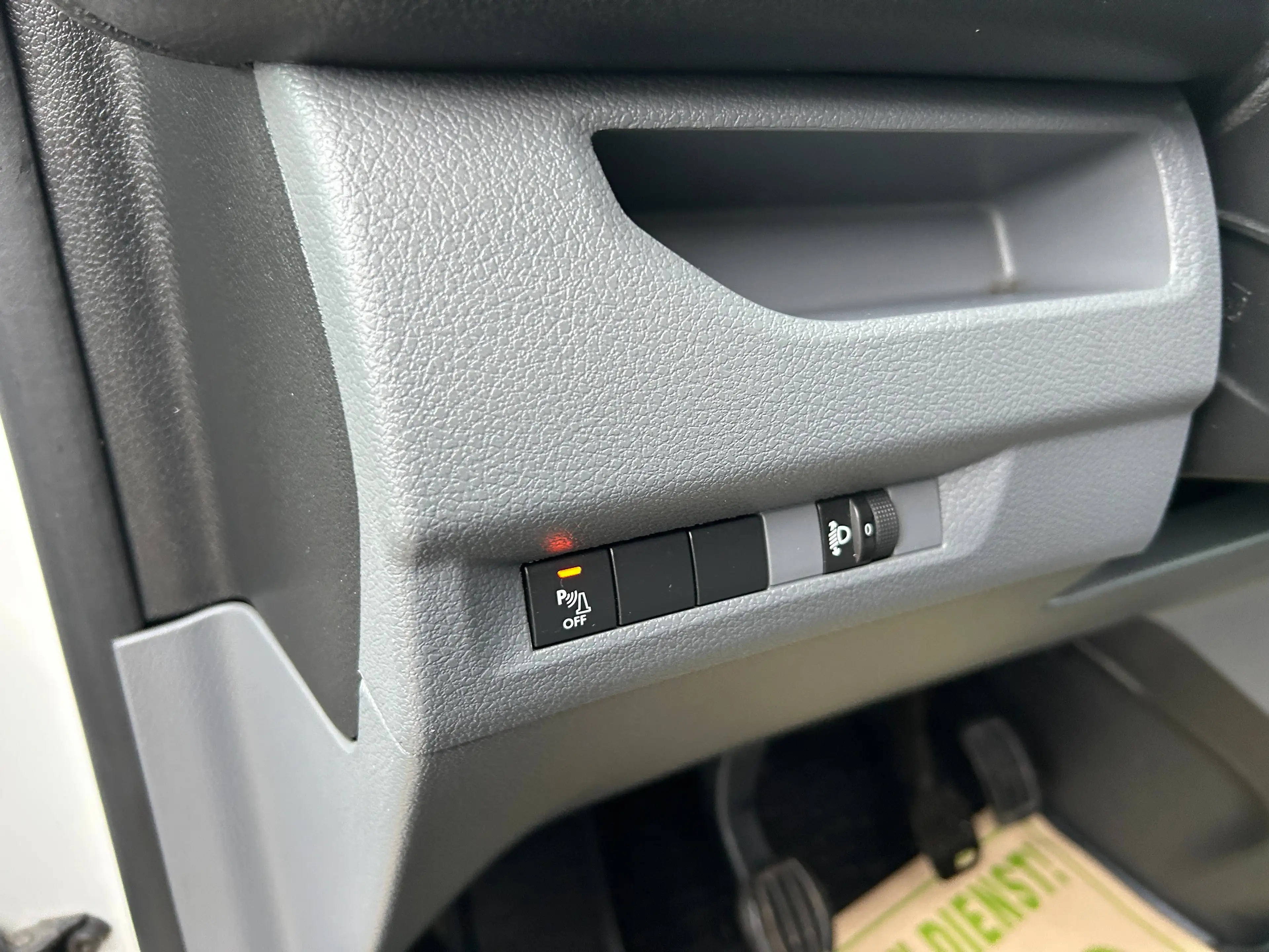 Peugeot Expert 2.0 HDi L2H1 zie foto's wagen word gekeurd met garantie — photo 8
