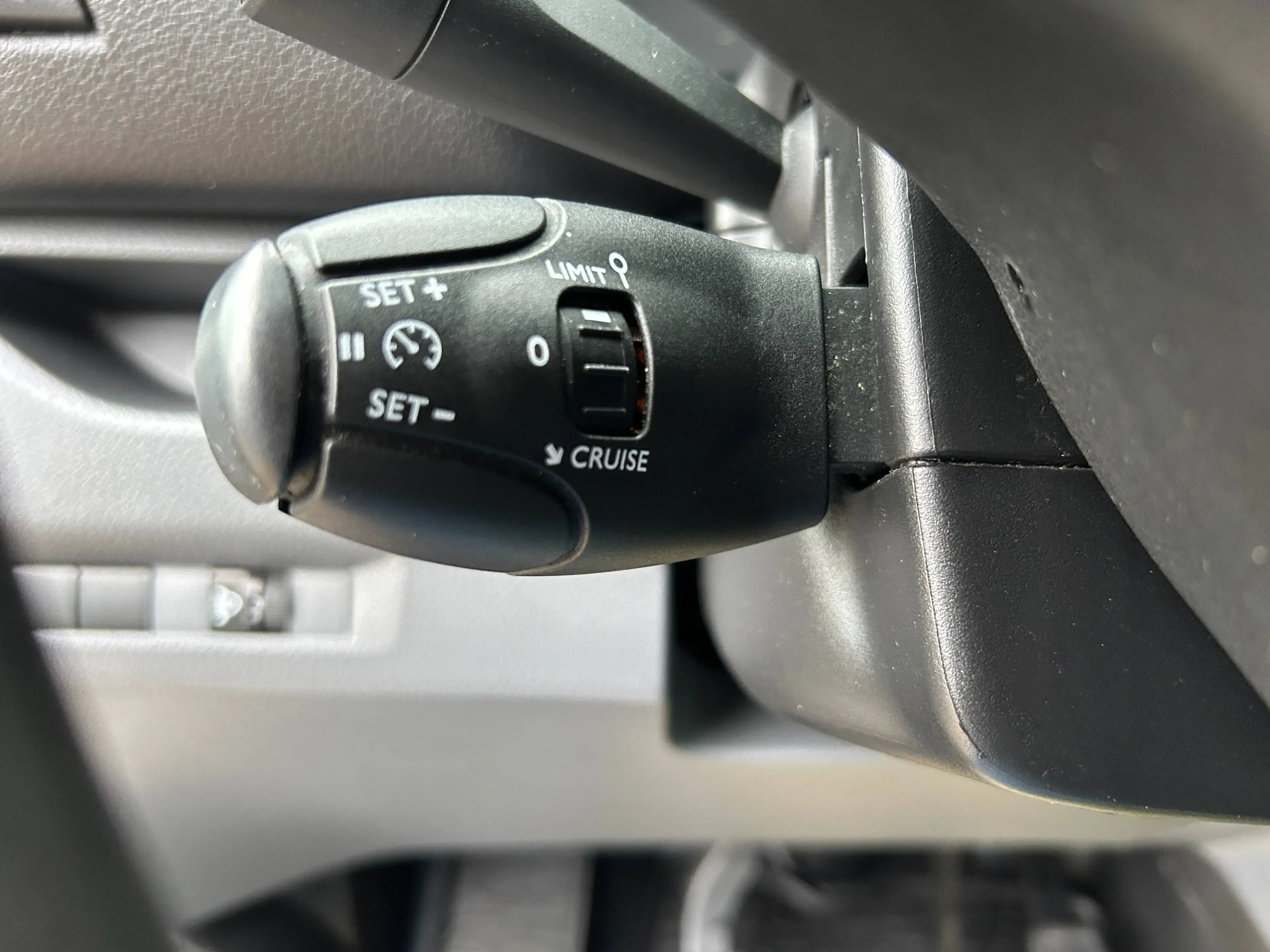 Peugeot Expert 2.0 HDi L2H1 zie foto's wagen word gekeurd met garantie — photo 9
