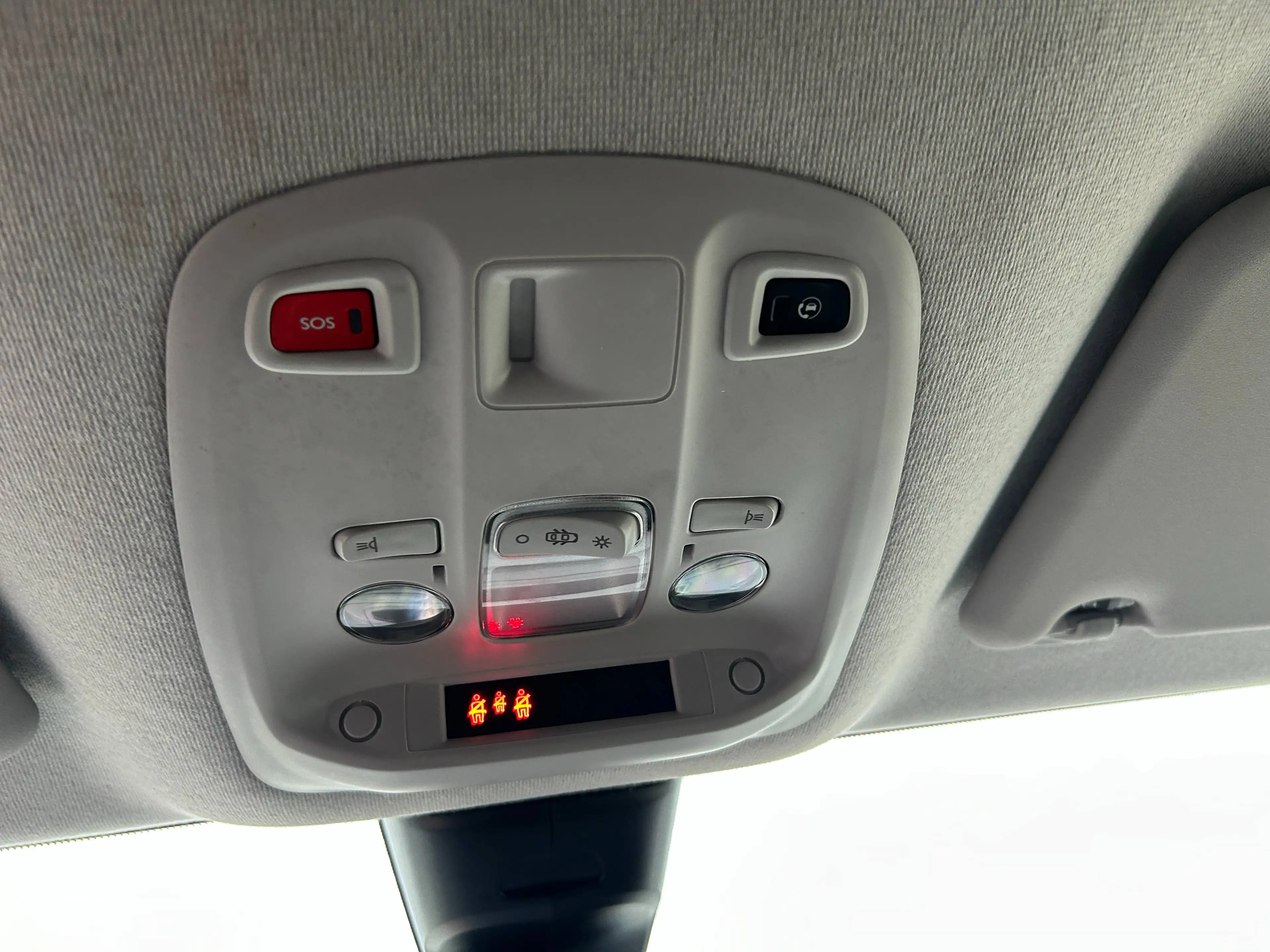 Peugeot Expert 2.0 HDi L2H1 zie foto's wagen word gekeurd met garantie — photo 14