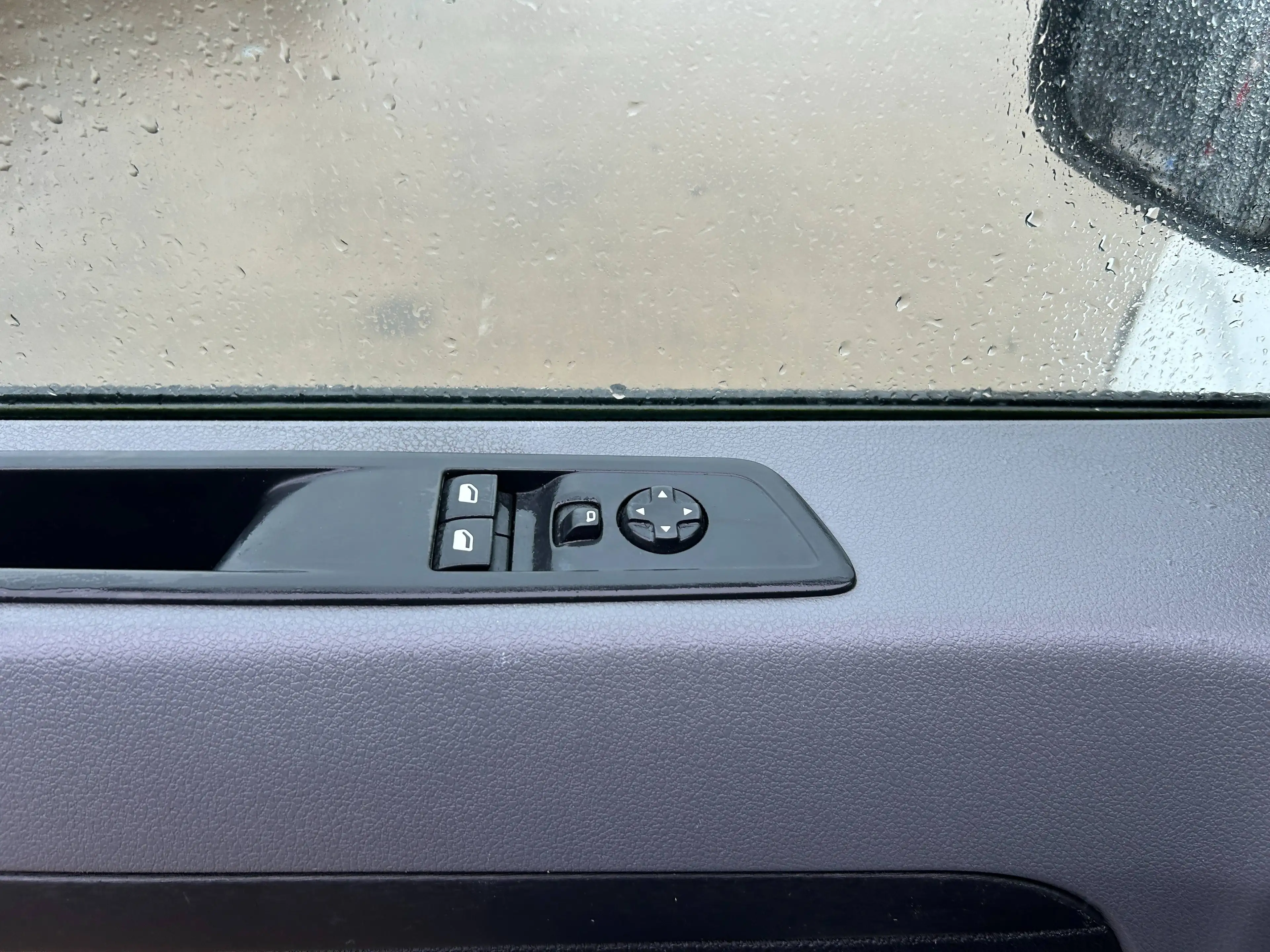 Peugeot Expert 2.0 HDi L2H1 zie foto's wagen word gekeurd met garantie — photo 7