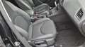 SEAT Leon Leon FR Ausstattung Navi Klimaauto Sitzh. 1. Hand Schwarz - thumbnail 10