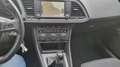 SEAT Leon Leon FR Ausstattung Navi Klimaauto Sitzh. 1. Hand Schwarz - thumbnail 14