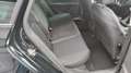 SEAT Leon Leon FR Ausstattung Navi Klimaauto Sitzh. 1. Hand Schwarz - thumbnail 11