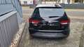 SEAT Leon Leon FR Ausstattung Navi Klimaauto Sitzh. 1. Hand Schwarz - thumbnail 6