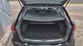 SEAT Leon Leon FR Ausstattung Navi Klimaauto Sitzh. 1. Hand Schwarz - thumbnail 12