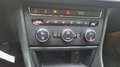 SEAT Leon Leon FR Ausstattung Navi Klimaauto Sitzh. 1. Hand Schwarz - thumbnail 16