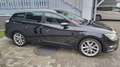 SEAT Leon Leon FR Ausstattung Navi Klimaauto Sitzh. 1. Hand Schwarz - thumbnail 5