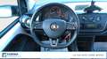 Skoda Citigo 5 Porte 1.0  Style Bianco - thumbnail 12