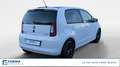 Skoda Citigo 5 Porte 1.0  Style Bianco - thumbnail 5