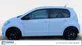 Skoda Citigo 5 Porte 1.0  Style Bianco - thumbnail 3