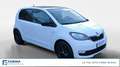 Skoda Citigo 5 Porte 1.0  Style Bianco - thumbnail 2