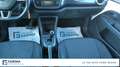 Skoda Citigo 5 Porte 1.0  Style Bianco - thumbnail 11