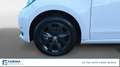 Skoda Citigo 5 Porte 1.0  Style Bianco - thumbnail 14