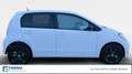 Skoda Citigo 5 Porte 1.0  Style Bianco - thumbnail 4