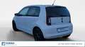 Skoda Citigo 5 Porte 1.0  Style Bianco - thumbnail 6