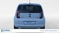 Skoda Citigo 5 Porte 1.0  Style Bianco - thumbnail 8
