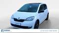 Skoda Citigo 5 Porte 1.0  Style Bianco - thumbnail 1