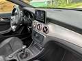 Mercedes-Benz CLA 180 Ambition / AMG PAKKET / PANORAMADAK / NAVI / 121dk Zwart - thumbnail 24