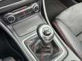 Mercedes-Benz CLA 180 Ambition / AMG PAKKET / PANORAMADAK / NAVI / 121dk Zwart - thumbnail 14