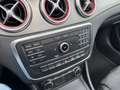 Mercedes-Benz CLA 180 Ambition / AMG PAKKET / PANORAMADAK / NAVI / 121dk Zwart - thumbnail 12