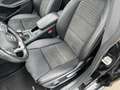 Mercedes-Benz CLA 180 Ambition / AMG PAKKET / PANORAMADAK / NAVI / 121dk Zwart - thumbnail 8