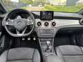 Mercedes-Benz CLA 180 Ambition / AMG PAKKET / PANORAMADAK / NAVI / 121dk Zwart - thumbnail 3