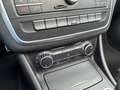 Mercedes-Benz CLA 180 Ambition / AMG PAKKET / PANORAMADAK / NAVI / 121dk Zwart - thumbnail 13