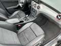 Mercedes-Benz CLA 180 Ambition / AMG PAKKET / PANORAMADAK / NAVI / 121dk Zwart - thumbnail 22