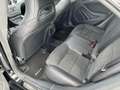 Mercedes-Benz CLA 180 Ambition / AMG PAKKET / PANORAMADAK / NAVI / 121dk Zwart - thumbnail 4