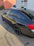 BMW 420 4er Gran Coupe 420i Gran Coupe Sport-Aut. Sport Li Schwarz - thumbnail 21