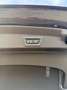 BMW 420 4er Gran Coupe 420i Gran Coupe Sport-Aut. Sport Li Schwarz - thumbnail 2