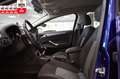 Ford Mondeo Turnier 1.6 TDCi AMBIENTE*AHK*TEMPOMAT* Синий - thumbnail 11