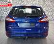 Ford Mondeo Turnier 1.6 TDCi AMBIENTE*AHK*TEMPOMAT* Blue - thumbnail 7