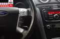 Ford Mondeo Turnier 1.6 TDCi AMBIENTE*AHK*TEMPOMAT* Bleu - thumbnail 17