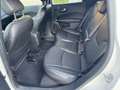 Jeep Compass 1.6 mjt Limited S full my20 - thumbnail 10