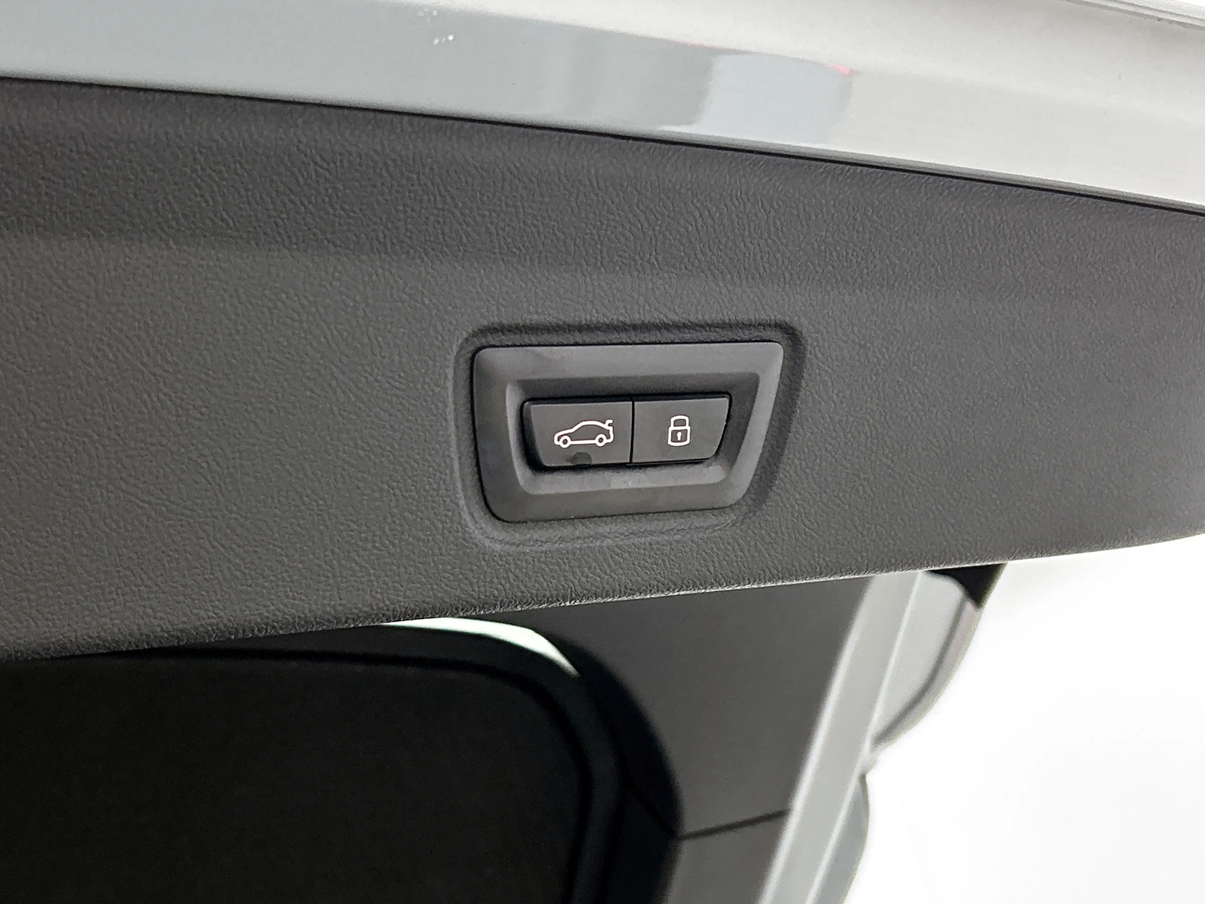 BMW i4 eDrive40 M Sport Edition 84 kWh Driv. Assist prof. — photo 20