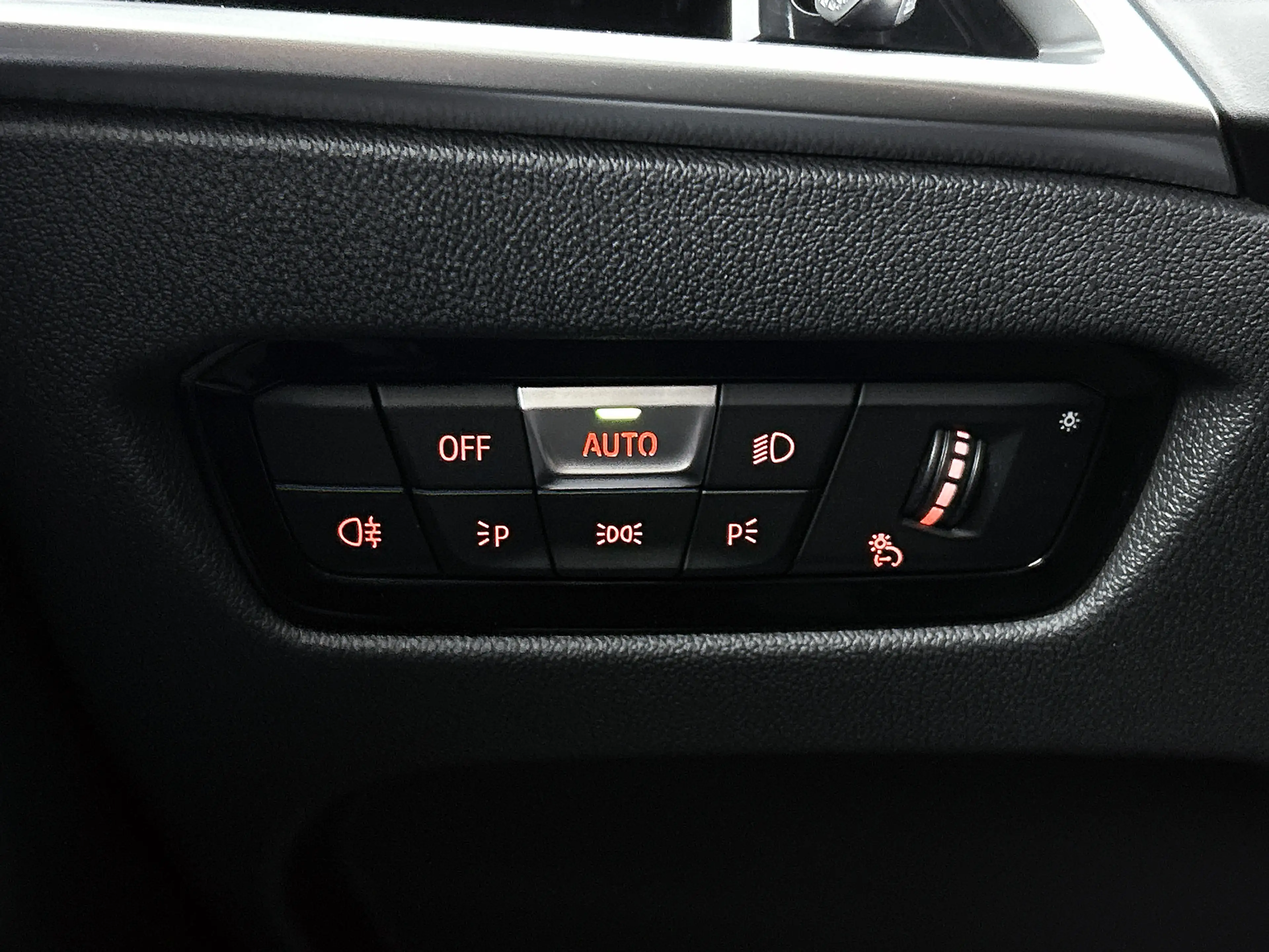 BMW i4 eDrive40 M Sport Edition 84 kWh Driv. Assist prof. — photo 24