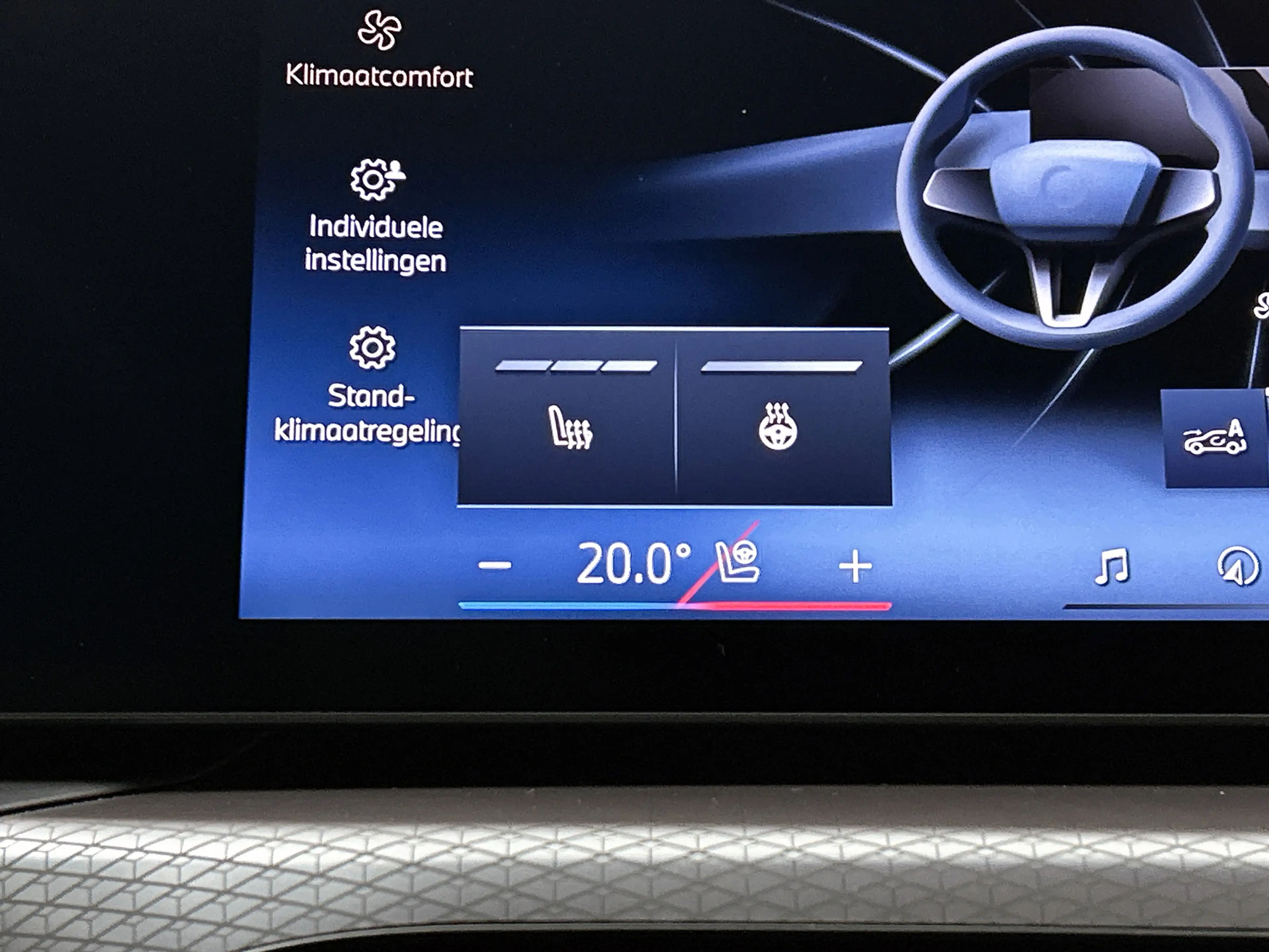 BMW i4 eDrive40 M Sport Edition 84 kWh Driv. Assist prof. — photo 11