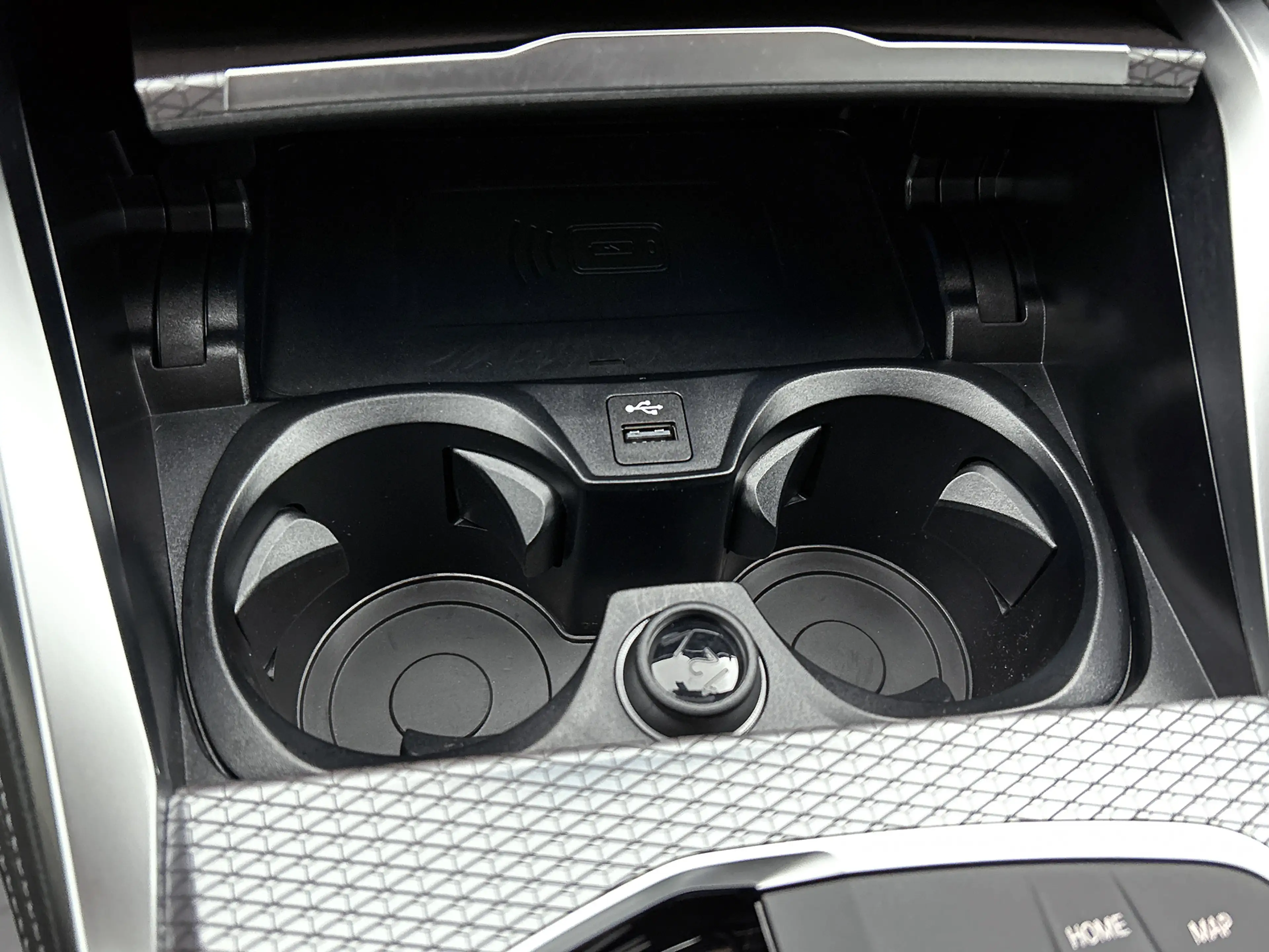 BMW i4 eDrive40 M Sport Edition 84 kWh Driv. Assist prof. — photo 32