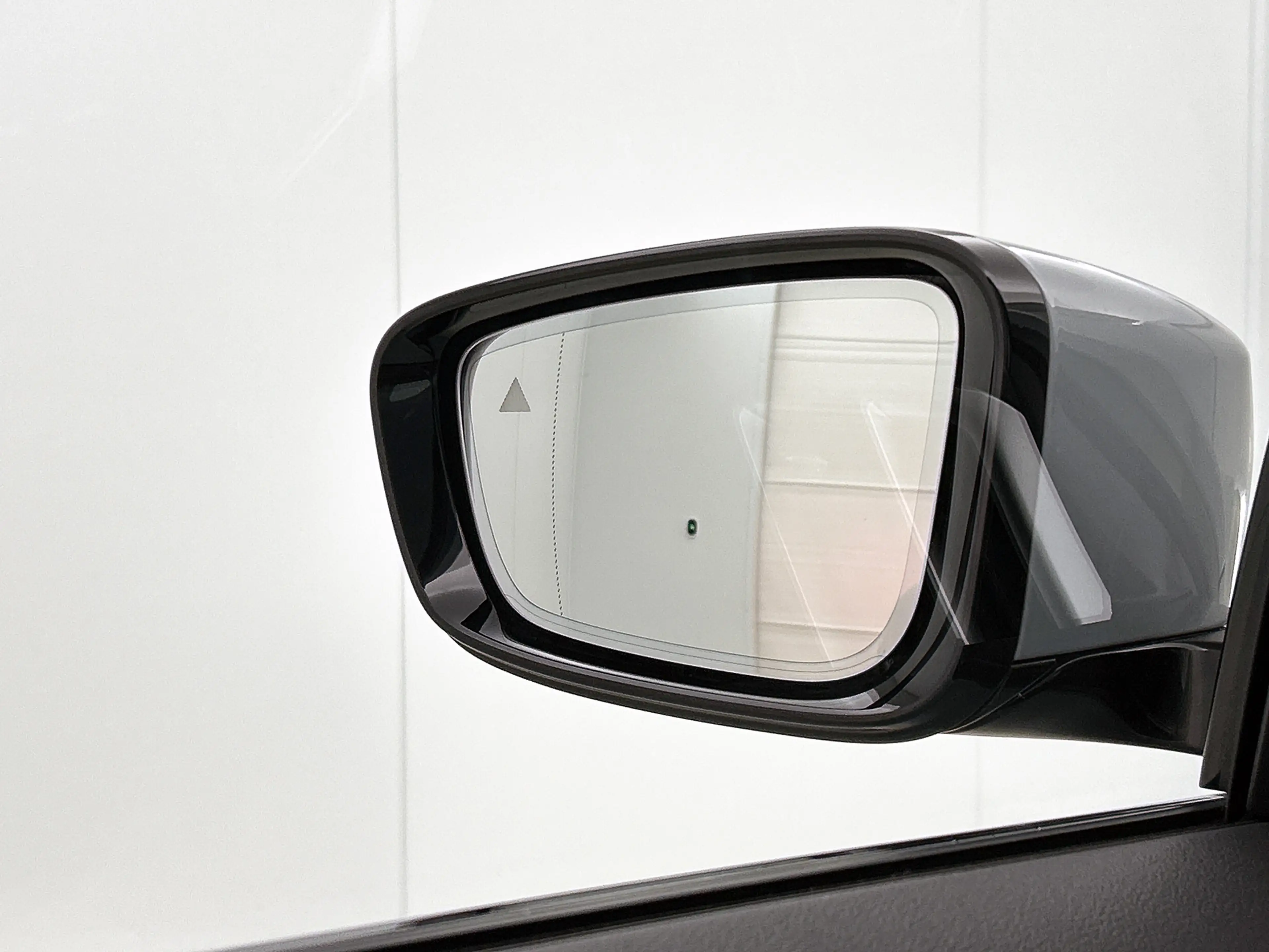 BMW i4 eDrive40 M Sport Edition 84 kWh Driv. Assist prof. — photo 22