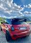 MINI John Cooper Works 1.6 Action - thumbnail 2