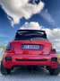 MINI John Cooper Works 1.6 Action - thumbnail 3