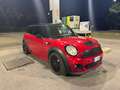 MINI John Cooper Works 1.6 Action - thumbnail 4