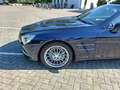 Mercedes-Benz SL 350 SL 350 7G-TRONIC - thumbnail 9