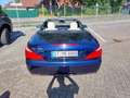 Mercedes-Benz SL 350 SL 350 7G-TRONIC - thumbnail 8