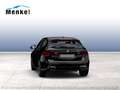 BMW 120 M Sportpaket HK Pro DAB LED Pano.Dach RFK Noir - thumbnail 5
