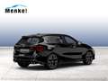 BMW 120 M Sportpaket HK Pro DAB LED Pano.Dach RFK Noir - thumbnail 2